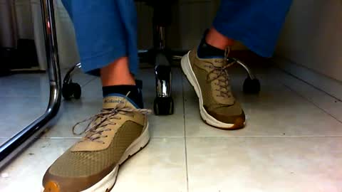 Pablo Meness online show from December 25, 2024, 12:26 pm