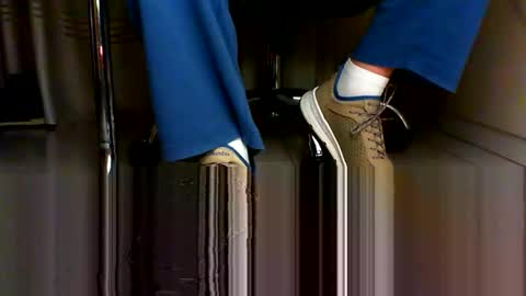 Pablo Meness online show from December 25, 2024, 4:32 pm