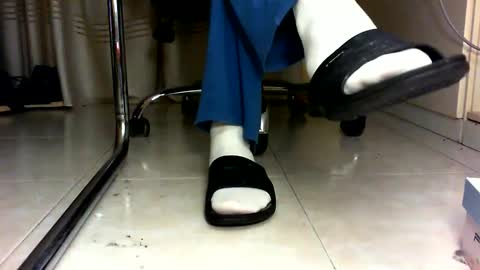 Pablo Meness online show from December 25, 2024, 8:07 pm