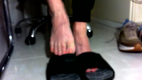 Pablo Meness online show from December 27, 2024, 8:50 pm