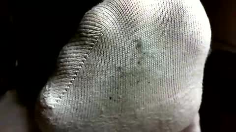 Pablo Meness online show from December 28, 2024, 4:09 pm