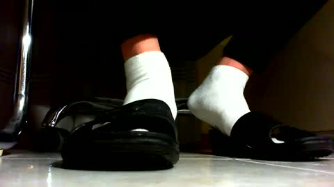 Pablo Meness online show from December 28, 2024, 7:11 pm