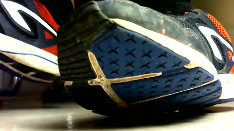 Pablo Meness online show from January 1, 2025, 11:18 pm