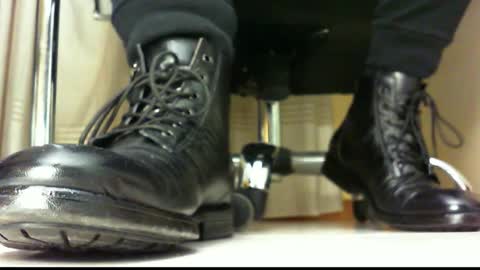 Pablo Meness online show from January 8, 2025, 6:52 pm