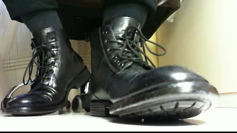 Pablo Meness online show from January 9, 2025, 3:12 pm