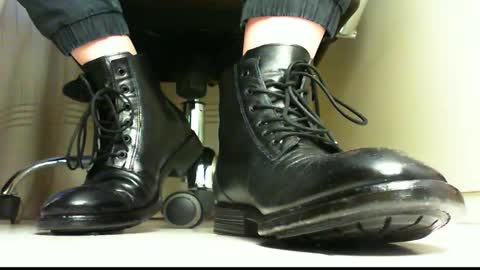 Pablo Meness online show from January 11, 2025, 3:20 pm