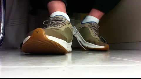 Pablo Meness online show from January 12, 2025, 4:29 pm