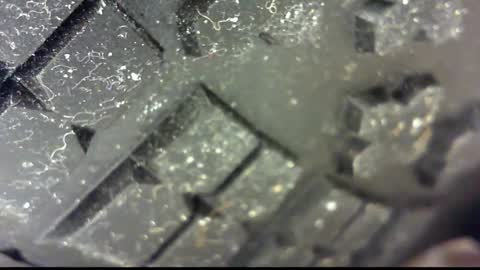 Pablo Meness online show from January 12, 2025, 7:31 pm