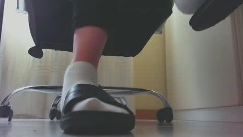 Pablo Meness online show from January 30, 2025, 1:53 pm