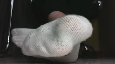 Pablo Meness online show from January 30, 2025, 9:47 pm