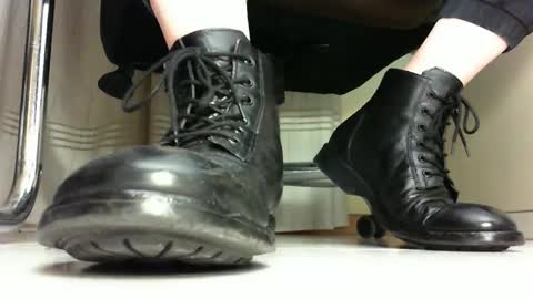 Pablo Meness online show from February 4, 2025, 9:41 pm