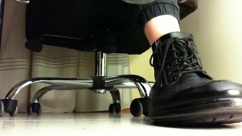 Pablo Meness online show from February 8, 2025, 5:39 pm