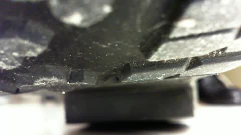 Pablo Meness online show from February 12, 2025, 10:15 pm