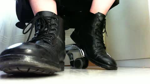 Pablo Meness online show from February 27, 2025, 12:56 pm