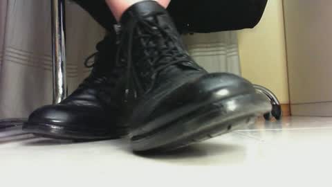 Pablo Meness online show from March 1, 2025, 7:26 pm