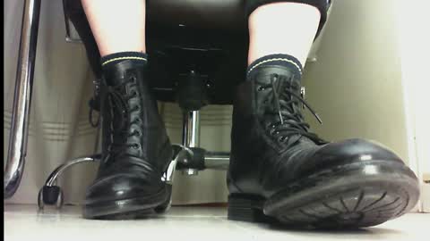 Pablo Meness online show from March 6, 2025, 6:59 pm