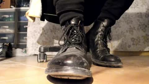 Pablo Meness online show from December 4, 2025, 4:48 pm