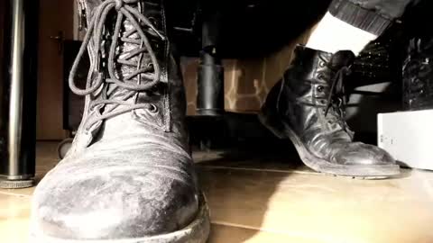 Pablo Meness online show from May 27, 2026, 7:22 pm