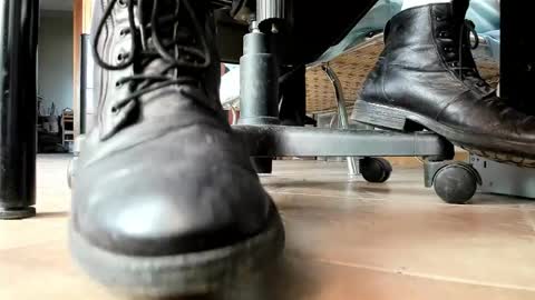Pablo Meness online show from May 31, 2026, 5:59 am