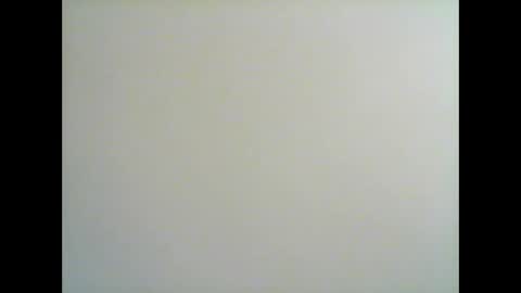 Snapshot of pablosandovalo27 chatting on October 20, 2025, 8:59 am pablosandovalo27 online show from October 20, 2025, 8:59 am