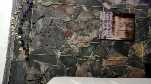 pablouyu online show from January 7, 2025, 3:46 am