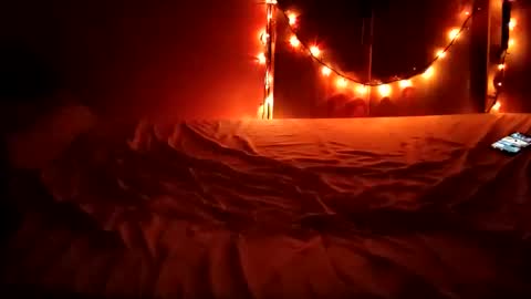 pablouyu online show from January 19, 2025, 4:57 pm