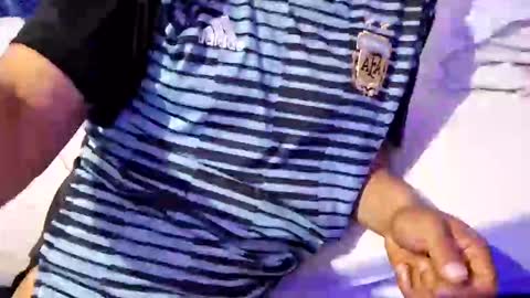 pablouyu online show from March 2, 2025, 3:59 pm