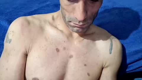 pablouyu online show from March 10, 2025, 2:50 am