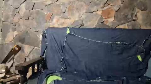 pablouyu online show from January 9, 2026, 2:03 am