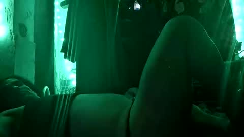 pablouyu online show from February 1, 2026, 2:54 am