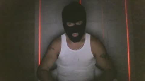 pabouquin online show from September 14, 2025, 12:48 pm