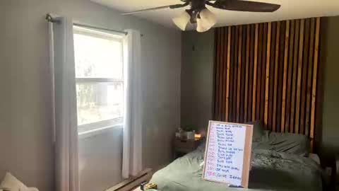 pabouquin online show from April 3, 2026, 3:10 pm