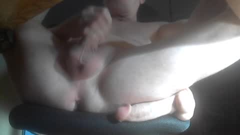 pacamfun online show from September 23, 2025, 2:42 pm