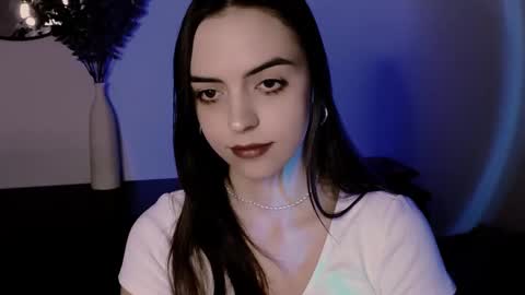 Snapshot of pacificiris chatting on February 3, 2025, 2:13 pm Iris online show from February 3, 2025, 2:13 pm