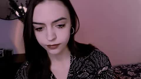 Snapshot of pacificiris chatting on February 12, 2025, 10:46 am Iris online show from February 12, 2025, 10:46 am