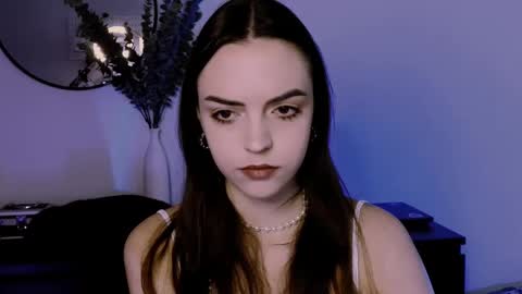 Snapshot of pacificiris chatting on February 27, 2025, 7:34 am Iris online show from February 27, 2025, 7:34 am