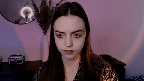 Snapshot of pacificiris chatting on March 10, 2025, 10:48 am Iris online show from March 10, 2025, 10:48 am