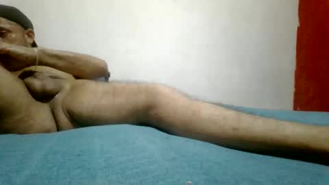 packo7777 online show from October 14, 2025, 12:06 pm