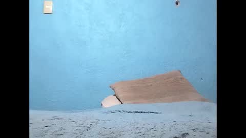 packo7777 online show from March 6, 2026, 8:27 pm