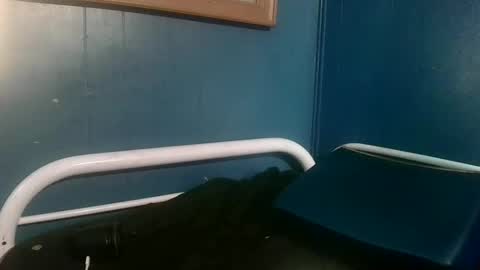 Snapshot of pacnasty chatting on December 27, 2024, 5:37 pm PacNasty BigDickEnergy online show from December 27, 2024, 5:37 pm