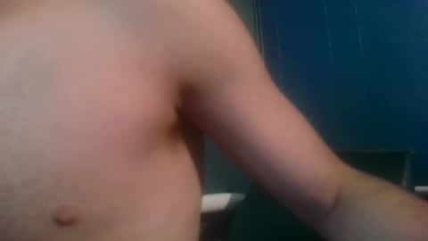 Snapshot of pacnasty chatting on February 1, 2025, 5:18 am PacNasty BigDickEnergy online show from February 1, 2025, 5:18 am