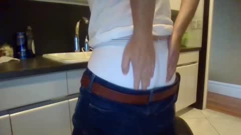 Paco online show from November 10, 2025, 3:33 pm