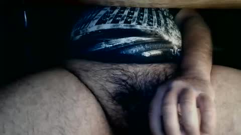 Paco online show from March 22, 2026, 4:10 pm