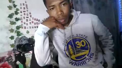 pactellin75 online show from June 5, 2026, 8:36 pm