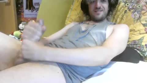 Snapshot of padaio chatting on August 2, 2026, 7:12 pm padaio online show from August 2, 2026, 7:12 pm