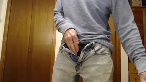 Snapshot of paddleme100 chatting on December 13, 2024, 11:28 pm Paddle me online show from December 13, 2024, 11:28 pm