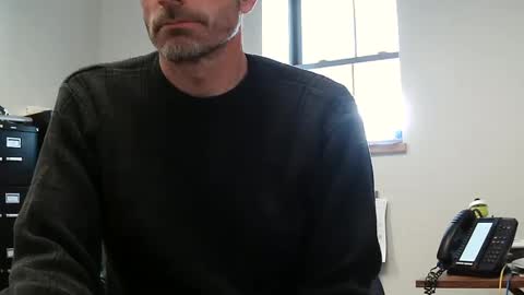 Snapshot of paddleme100 chatting on January 24, 2025, 5:11 pm Paddle me online show from January 24, 2025, 5:11 pm