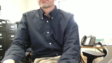 Snapshot of paddleme100 chatting on February 24, 2025, 6:36 pm Paddle me online show from February 24, 2025, 6:36 pm