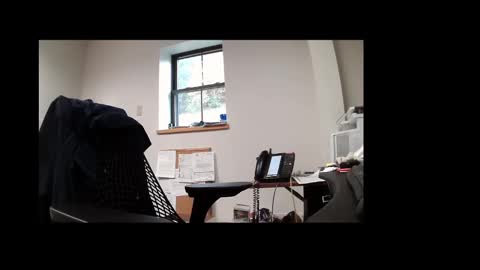 Snapshot of paddleme100 chatting on October 21, 2025, 4:30 pm Paddle me online show from October 21, 2025, 4:30 pm