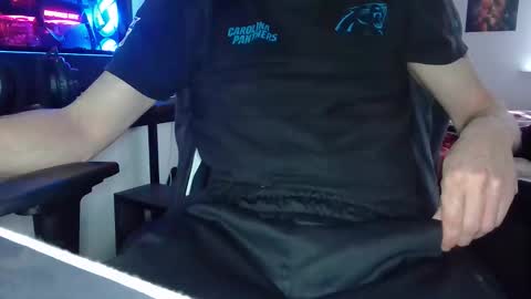 paddy22hh online show from October 5, 2025, 3:10 pm